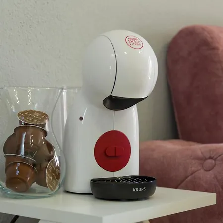 Masuni Appartement Split