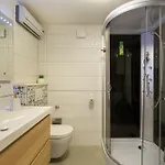 Apartment Masuni Split