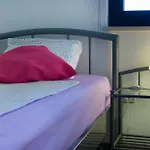 Masuni Apartment