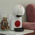 Masuni Apartment Split