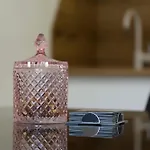 Masuni Apartment