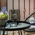 Apartment Masuni