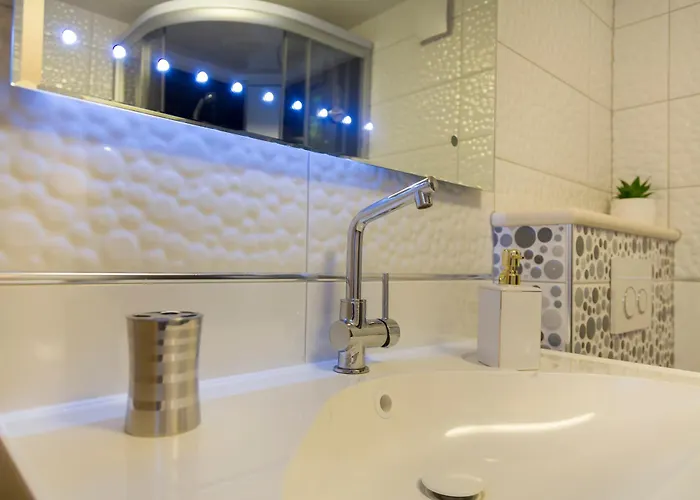 Masuni
